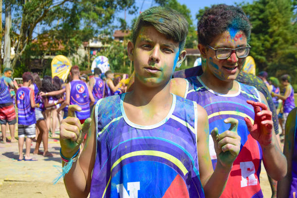 Buy your photos of the eventNR Sun 22 a 25/10/17 on Fotop