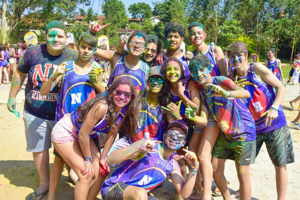 Buy your photos of the eventNR Sun 22 a 25/10/17 on Fotop