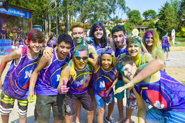 Buy your photos of the eventNR Sun 22 a 25/10/17 on Fotop