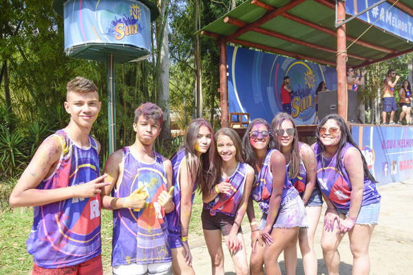 Buy your photos of the eventNR Sun 22 a 25/10/17 on Fotop