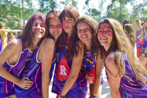 Buy your photos of the eventNR Sun 22 a 25/10/17 on Fotop