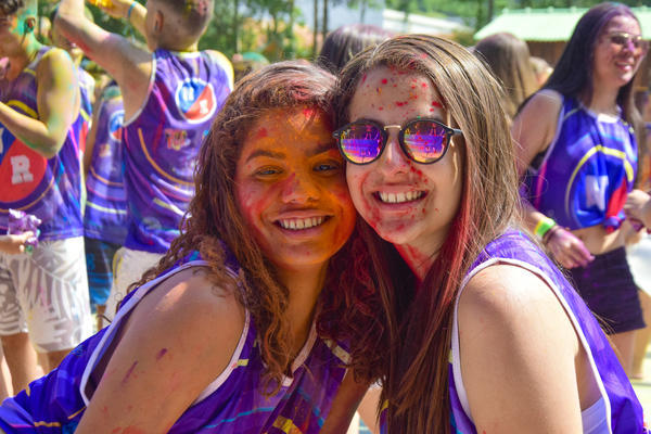 Buy your photos of the eventNR Sun 22 a 25/10/17 on Fotop