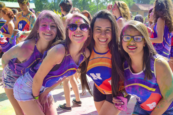 Buy your photos of the eventNR Sun 22 a 25/10/17 on Fotop