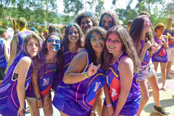 Buy your photos of the eventNR Sun 22 a 25/10/17 on Fotop