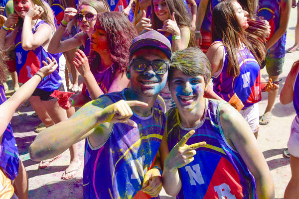 Buy your photos of the eventNR Sun 22 a 25/10/17 on Fotop