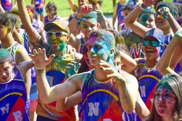 Buy your photos of the eventNR Sun 22 a 25/10/17 on Fotop