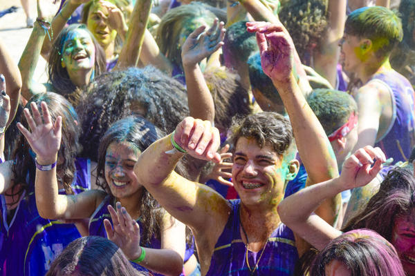 Buy your photos of the eventNR Sun 22 a 25/10/17 on Fotop