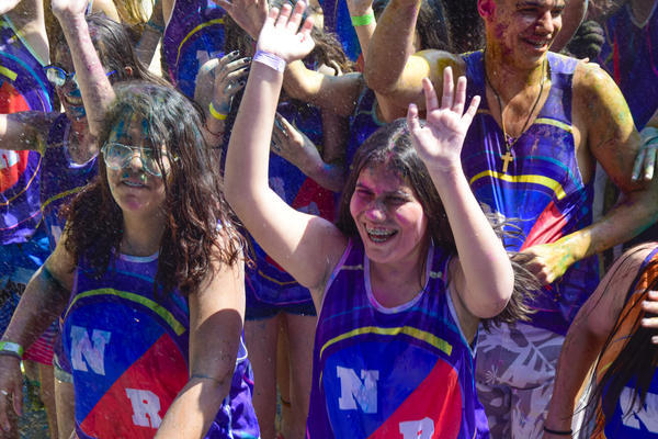 Buy your photos of the eventNR Sun 22 a 25/10/17 on Fotop