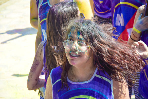 Buy your photos of the eventNR Sun 22 a 25/10/17 on Fotop