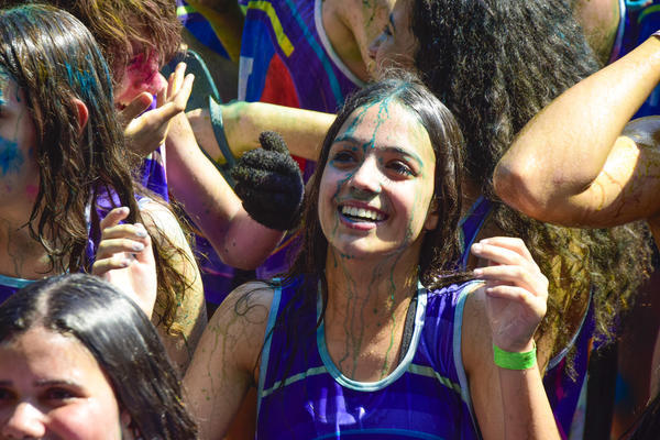 Buy your photos of the eventNR Sun 22 a 25/10/17 on Fotop