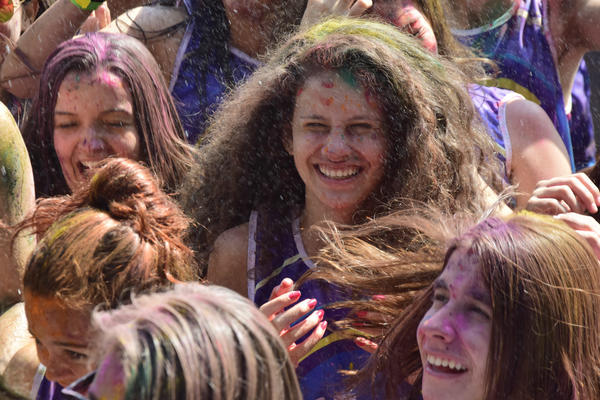 Buy your photos of the eventNR Sun 22 a 25/10/17 on Fotop