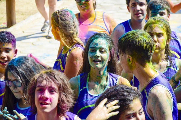 Buy your photos of the eventNR Sun 22 a 25/10/17 on Fotop