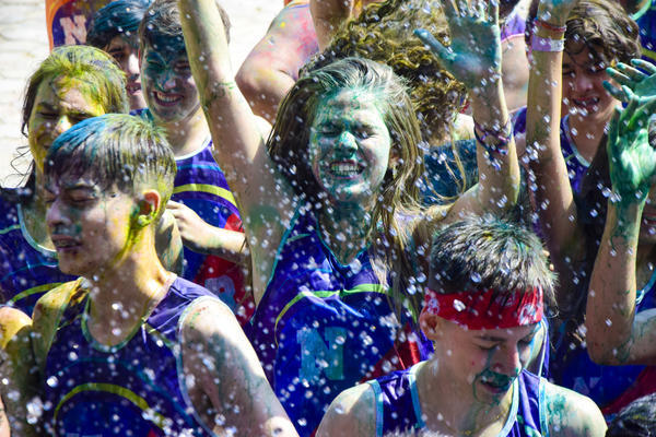 Buy your photos of the eventNR Sun 22 a 25/10/17 on Fotop