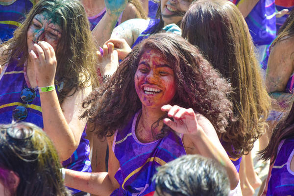 Buy your photos of the eventNR Sun 22 a 25/10/17 on Fotop