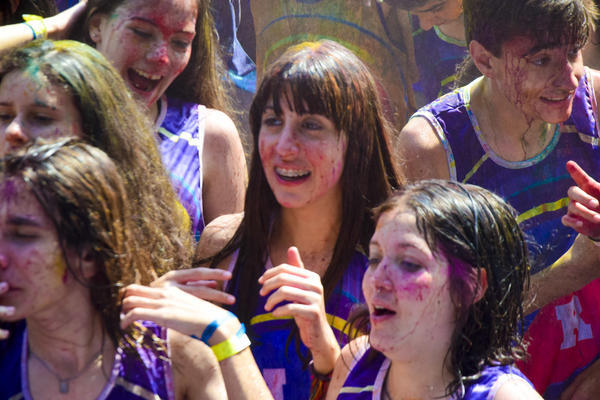 Buy your photos of the eventNR Sun 22 a 25/10/17 on Fotop