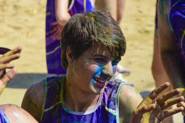 Buy your photos of the eventNR Sun 22 a 25/10/17 on Fotop