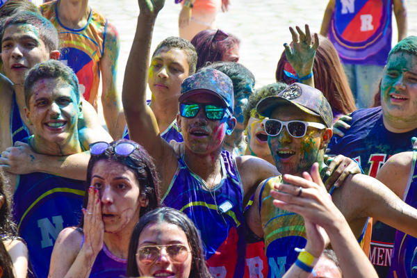 Buy your photos of the eventNR Sun 22 a 25/10/17 on Fotop