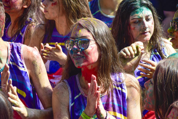 Buy your photos of the eventNR Sun 22 a 25/10/17 on Fotop