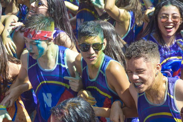 Buy your photos of the eventNR Sun 22 a 25/10/17 on Fotop