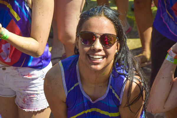 Buy your photos of the eventNR Sun 22 a 25/10/17 on Fotop