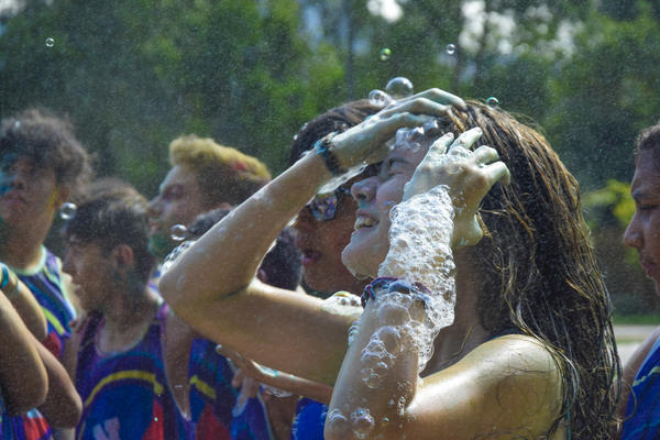 Buy your photos of the eventNR Sun 22 a 25/10/17 on Fotop