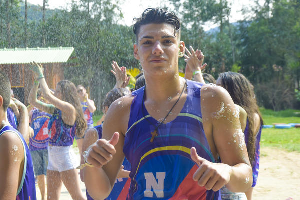 Buy your photos of the eventNR Sun 22 a 25/10/17 on Fotop