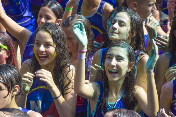 Buy your photos of the eventNR Sun 22 a 25/10/17 on Fotop