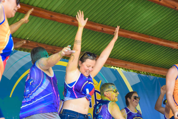 Buy your photos of the eventNR Sun 22 a 25/10/17 on Fotop