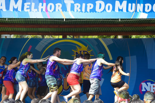 Buy your photos of the eventNR Sun 22 a 25/10/17 on Fotop