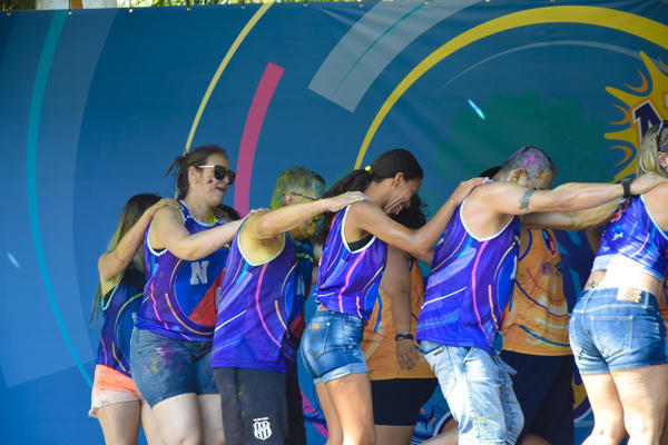 Buy your photos of the eventNR Sun 22 a 25/10/17 on Fotop