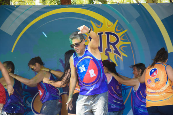 Buy your photos of the eventNR Sun 22 a 25/10/17 on Fotop