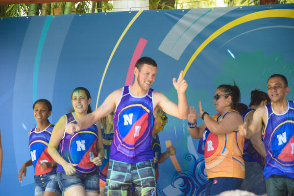 Buy your photos of the eventNR Sun 22 a 25/10/17 on Fotop