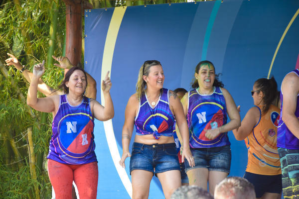 Buy your photos of the eventNR Sun 22 a 25/10/17 on Fotop