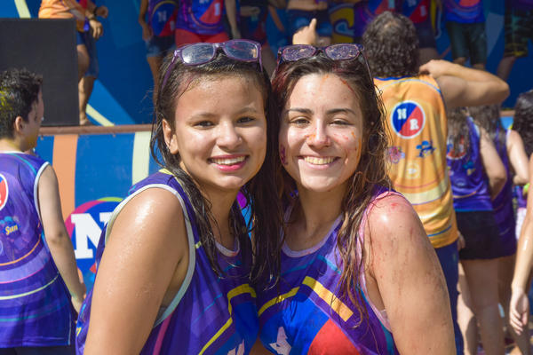 Buy your photos of the eventNR Sun 22 a 25/10/17 on Fotop