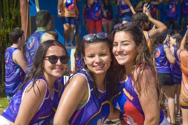 Buy your photos of the eventNR Sun 22 a 25/10/17 on Fotop