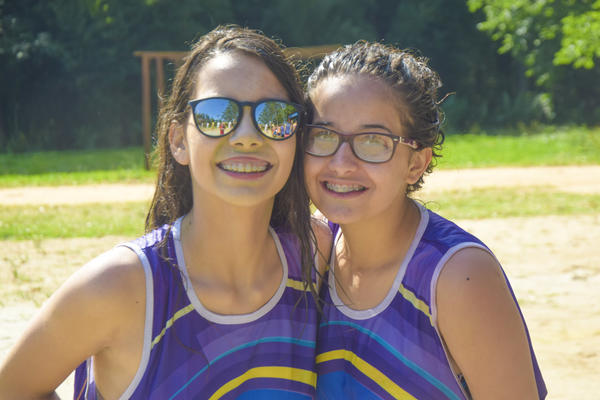 Buy your photos of the eventNR Sun 22 a 25/10/17 on Fotop