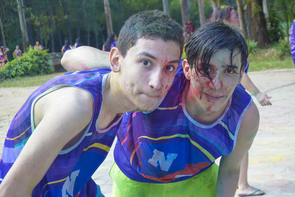 Buy your photos of the eventNR Sun 22 a 25/10/17 on Fotop