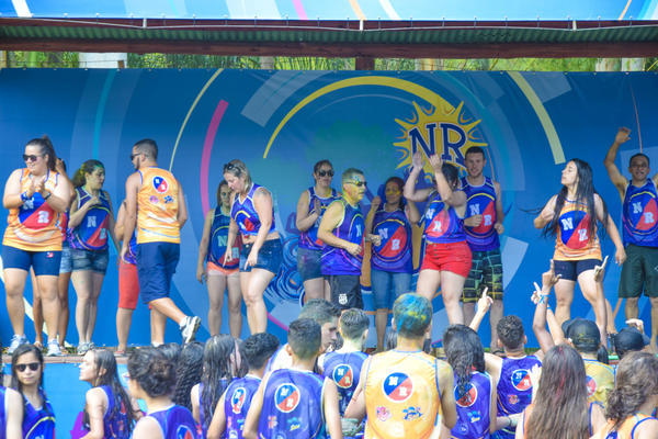 Buy your photos of the eventNR Sun 22 a 25/10/17 on Fotop