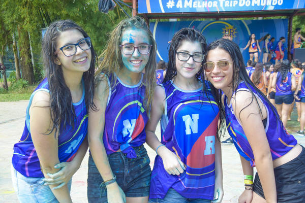 Buy your photos of the eventNR Sun 22 a 25/10/17 on Fotop