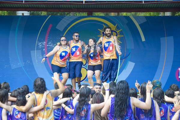 Buy your photos of the eventNR Sun 22 a 25/10/17 on Fotop