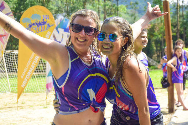 Buy your photos of the eventNR Sun 22 a 25/10/17 on Fotop