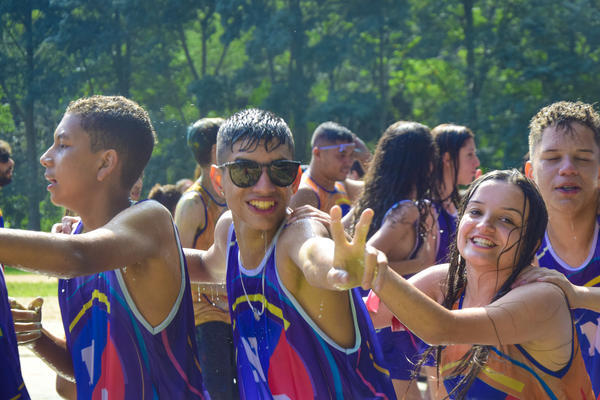 Buy your photos of the eventNR Sun 22 a 25/10/17 on Fotop