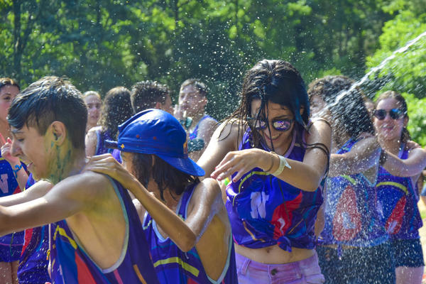 Buy your photos of the eventNR Sun 22 a 25/10/17 on Fotop