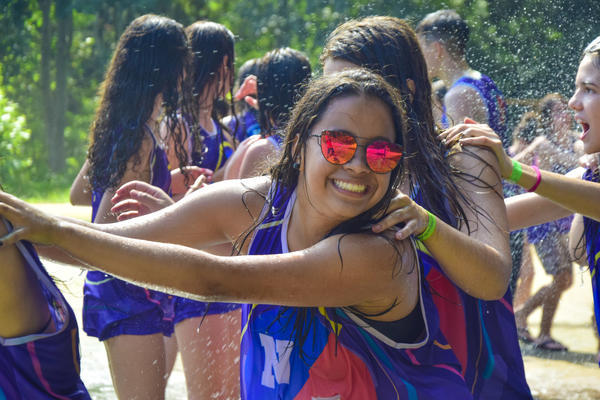 Buy your photos of the eventNR Sun 22 a 25/10/17 on Fotop