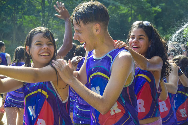 Buy your photos of the eventNR Sun 22 a 25/10/17 on Fotop