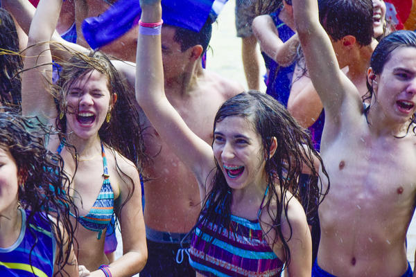 Buy your photos of the eventNR Sun 22 a 25/10/17 on Fotop