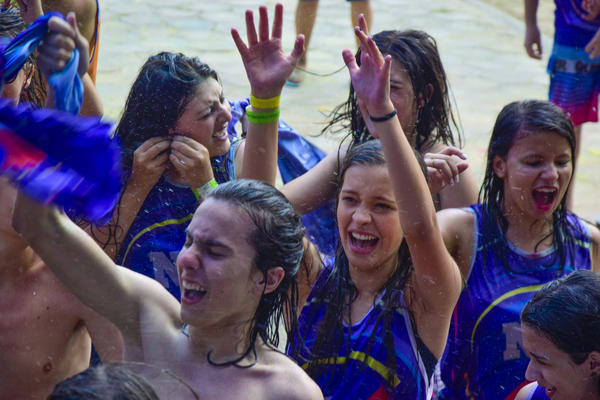 Buy your photos of the eventNR Sun 22 a 25/10/17 on Fotop