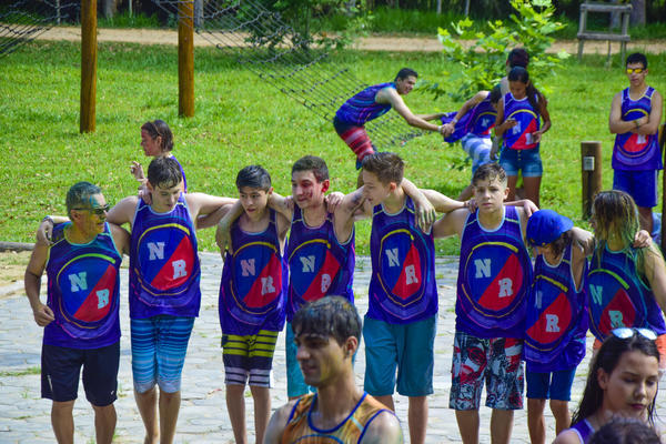 Buy your photos of the eventNR Sun 22 a 25/10/17 on Fotop