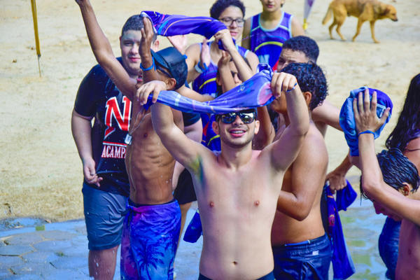 Buy your photos of the eventNR Sun 22 a 25/10/17 on Fotop