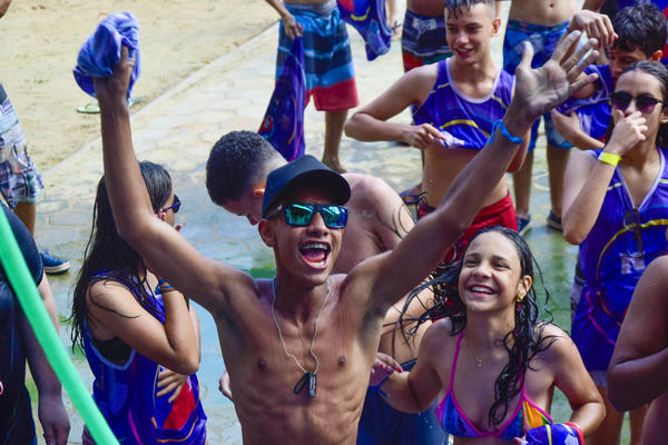 Buy your photos of the eventNR Sun 22 a 25/10/17 on Fotop